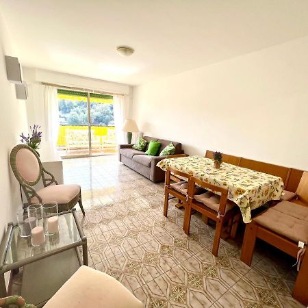 Casa Vacanze Lavanda 멍똥 외부 사진