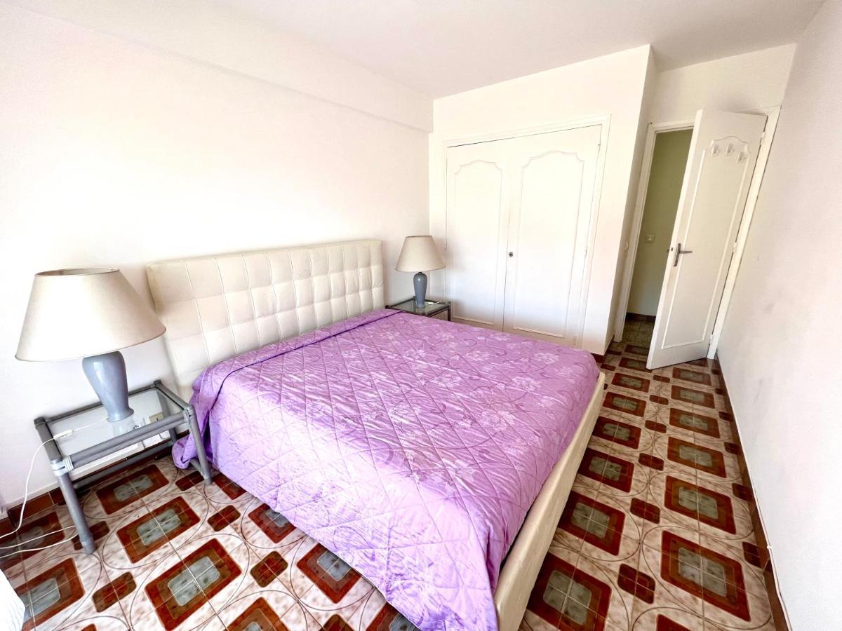 Casa Vacanze Lavanda 멍똥 외부 사진