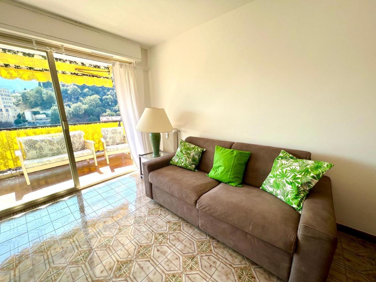 Casa Vacanze Lavanda 멍똥 외부 사진
